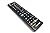 Universal for LG Smart TV Remote Control Replacement 3D LED LCD HDTV TV Replacement Remote Universal for LG TV Remote Control - Direct Replacement