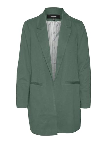 VERO MODA Female Blazer VMCHARUKI Blazer