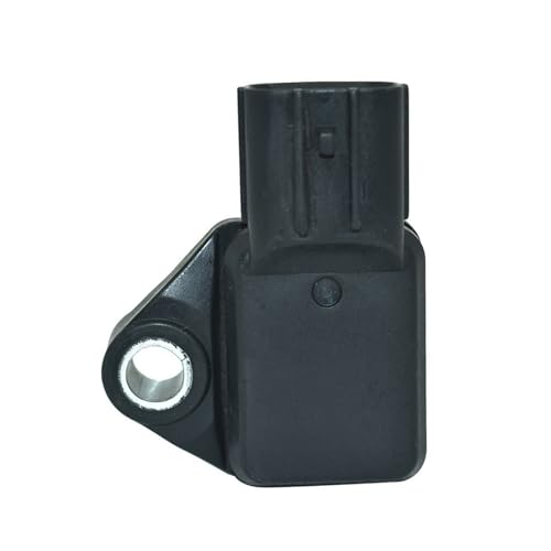 Componente E1T20672 VOGGWBMQ para solucionar la pérdida de potencia en trayectos