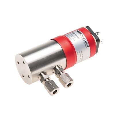Huba Control Differenz-Drucktransmitter 692.930101141