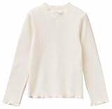 United Colors of Benetton