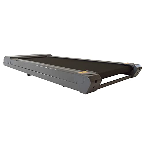 Caminadora eléctrica plegable para correr 3 hp 130 kg 110V miniatura 5