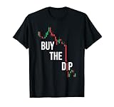 Photo Gallery comprare il dip btfd maglietta Photo Gallery comprare il dip btfd maglietta