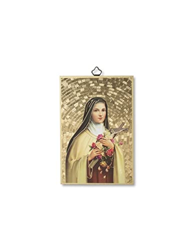 FRATELLI BONELLA - Dal 1931 siamo punto di riferimento nell'ambito di oggetti e regali religiosi cattolici. Ci piace innovare e arricchire il mondo del sacro, avendo sempre rispetto per la tradizione e il significato spirituale degli oggetti che produciamo