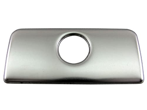 BRIGHTZ NE ARS220 XeXO[u{bNXL[pl TeVo[ y INT|ETC|452 z ARS S220 220