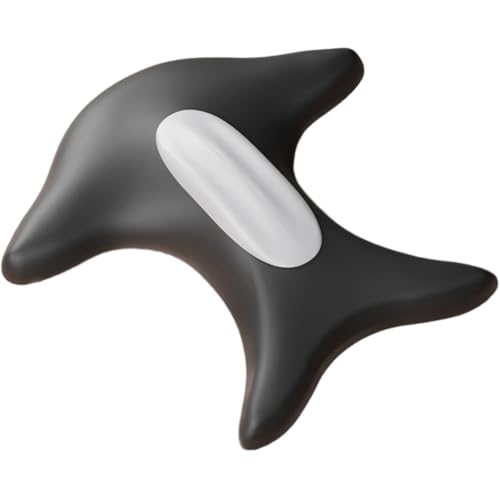 Équipement d'exercice Kegel portable pour hommes à la maison