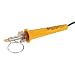 Wall Lenk L101KB Woodworker-foots 10-in-1 Tool Kit