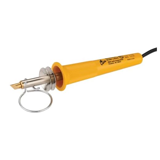 Wall Lenk L101KB Woodworker-foots 10-in-1 Tool Kit