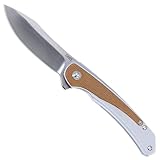 CRKT