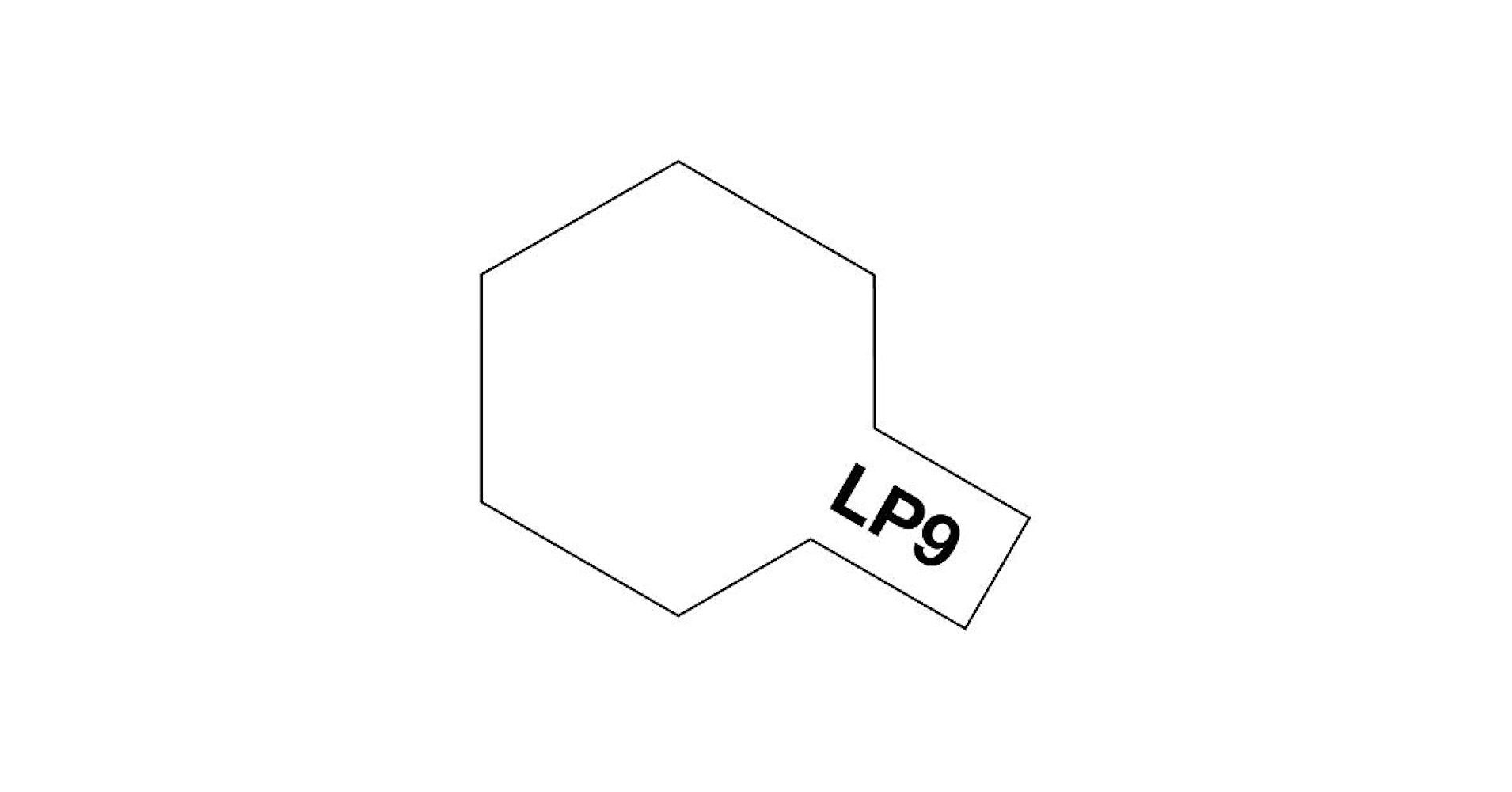 邦楽 OIL LACQUER LP Amazon.com: Tamiya Color Lacquer Paint 1st LP-9 Clear 10ml