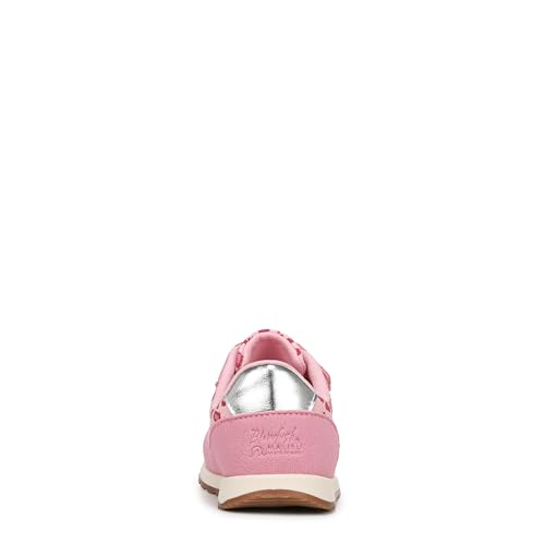 Blowfish Malibu Baby-Girl's Valley 2-t Sneaker3
