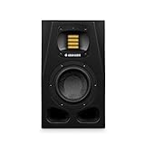 Adam Audio A4V White - Monitores de estudio activos