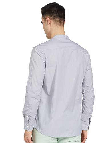 Image of Hammersmith Men Shirt