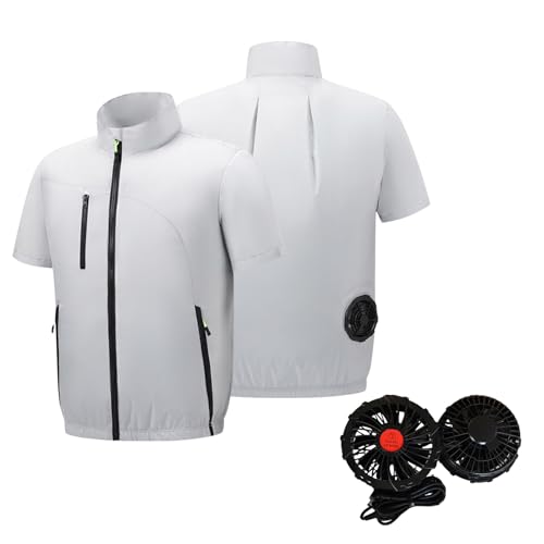 [Joielmal] M-4XL 󒲍ƕ  t@WPbg USBd t@tƕ t@ 3K É 啗 Agp y z 󒲐 ՔM UVJbg  ƒ p  p qɍ MǑ