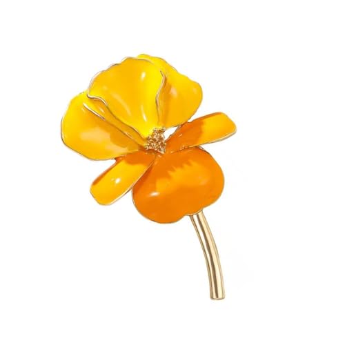 vȍACX t[u[` N₩ȃGĩfBe[t gŃ_ȃt@bVANZT[ Be[WX^C ACXs, One Size, ̂Ƃ