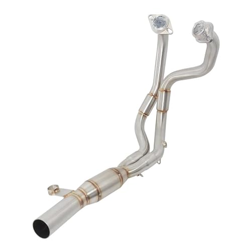 FIRECARP GSX250R V-Strom250p XbvITCT[, oCN}t[ GL][XgpCv, XeX/`^, 2017-2024NfΉ (GLpCA) [sAi]