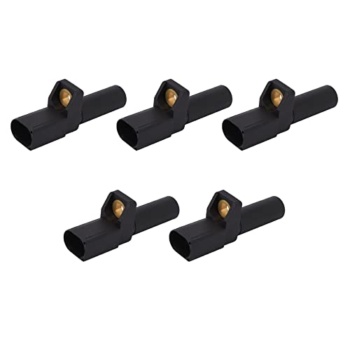 Capteur de position 1621533028 de haute précision pour moteur Korando E23 E32
