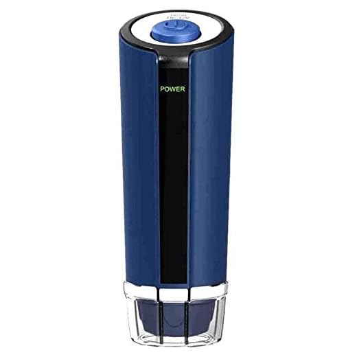 YUYANDE Elektrisk fot Callus Remover, uppladdningsbara elektriska pedikyrverktyg för kvinna män av, bästa fotfil, perfekt för hård krackad hud