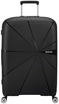 Mala Starvibe, American Tourister, adulto-unissex