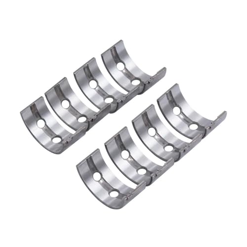 Roulement de vilebrequin principal haute précision RVF35 VFR30 29.50mm