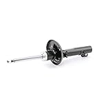 Producto de calidad Denckermann DSB026G Amortiguador