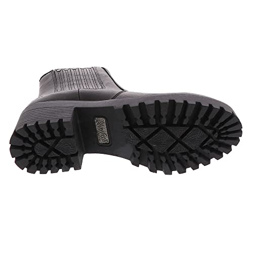 Blowfish Malibu Women's Leah Fashion Boot3
