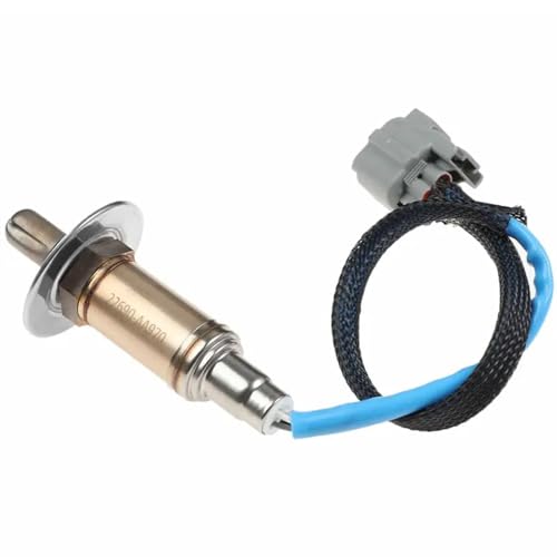 Capteur d'oxygène 22690-AA970 pièce auto pour système d'échappement lambda