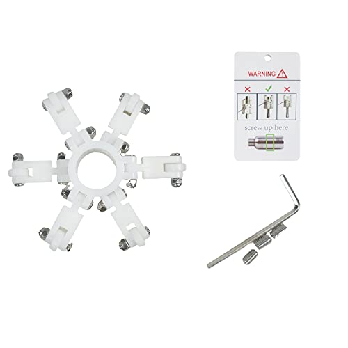 Anysun-104mm-Center-Guide-Wheels-Protective-Cover-for-22mm-23mm-Sewer-Camera-Pipe-Inspection-Camera