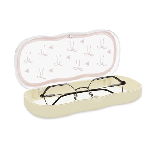 [seimeinoki] KlP[X  Kl[  y Kl TOX[