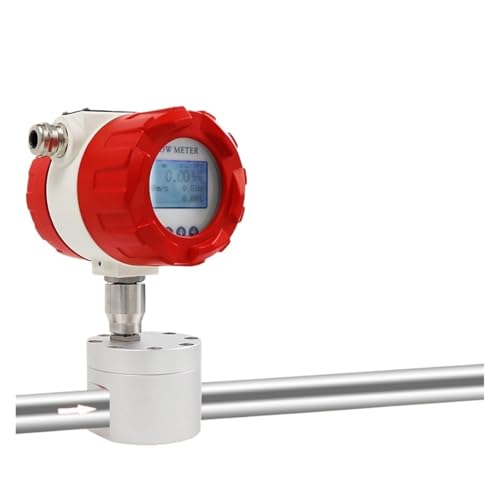 �����f�W�^���}�C�N�����[�V�����~�`���ԗ��ʌv�A�f�W�^���f�B�X�v���C�t��(GF02 Aluminum)