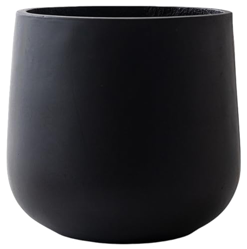 MengAiGu Aؔ T{e|bg Zg v^[ ꌊ Zg 뉀̑ K[fpi 傫 Ԕ ZgAؔ pv^[ n[u CeA A|bg   e[u rO K[f C