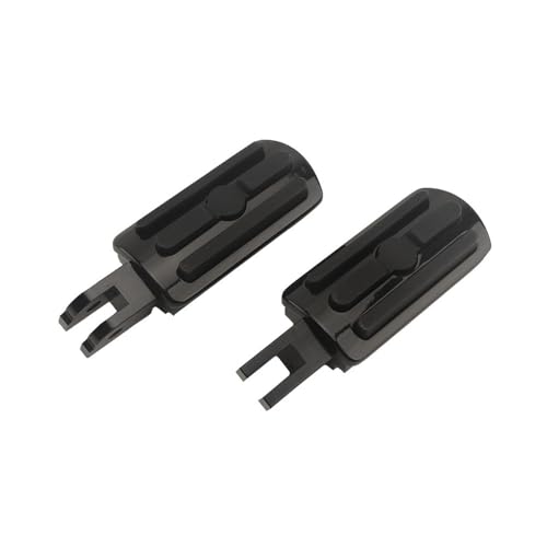 Repose-peids réglables pour Nightster 975 RH975 avec grip maximum - 3