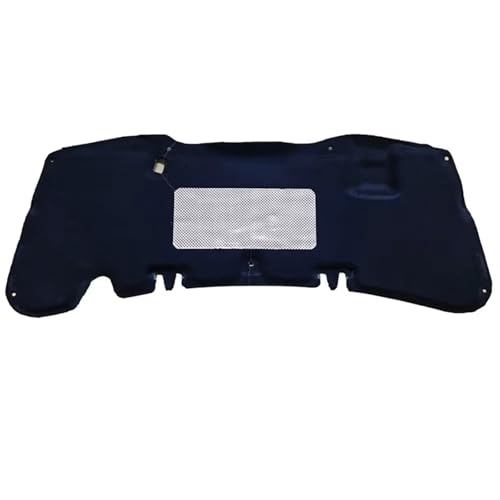 Coussin capot moteur phonique pour Civic FD 2006-2011 - 2