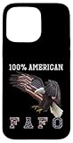 American Patriotic Gift Shirts