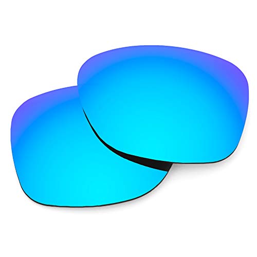 Image of Revant Replacement Lenses for Oakley Catalyst OO9272