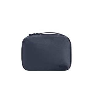 Away Toiletry Bag Small, Lightweigh...