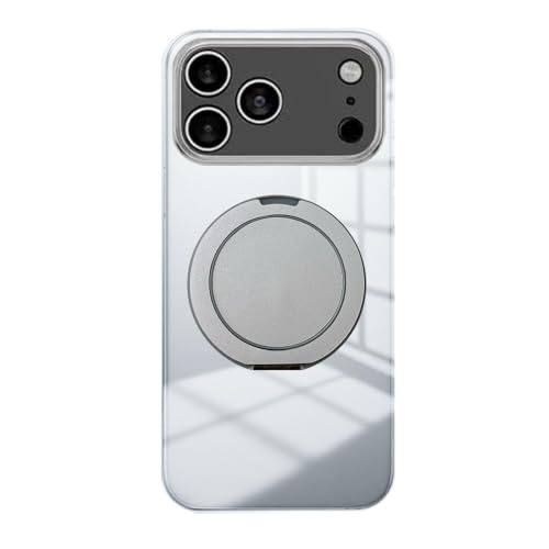 UOWORLD | ݊iArrows We (F-51B/FCG01)Ή P[X Ot \tgtBt  킢 @\360°]X^h@\t CX[dΉ ϏՌ ^ NA Jo[(Ring J[FVo[ Si