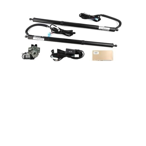 _p[ obNhA_p[ XebvS RP3 RP5 RP6 2015+ de[Q[gtg AgNQ[gI[vi[ ԊOANZT[ bNAu\[o[(2022-2025)