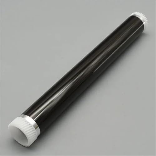 Tambour OPC DK1150 haute longévité pour ECOSYS M2040 M2540 et M2640
