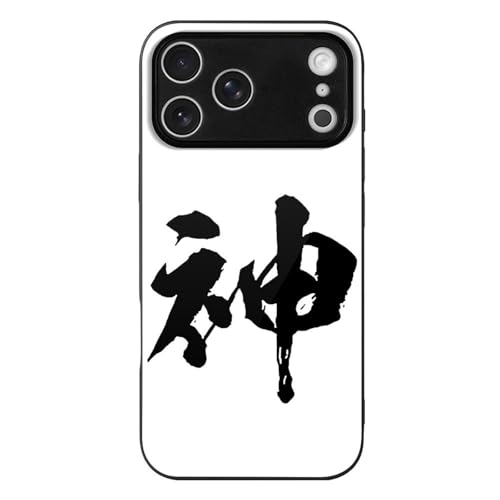 iPhone 17 Pro Max �P�[�X �_ �X�}�z�P�[�X iPhone 17 Pro Max �p�J�o�[ �A�C�t�H��17�p�P�[�X �g�уJ�o�[ Case �l�C �����Y�ی� �݊����̂��� ������� �y�� ���菝�h�~ �E���ȒP 2025�N�V�^