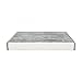 ECOGARD XC35518C Premium Cabin Air Filter with Activated Carbon Fits 2019-2023 Ford Ranger, 2001-2006 Lexus LS430, 2002-2010 SC430, 2001-2005 GS300, GS430, Front