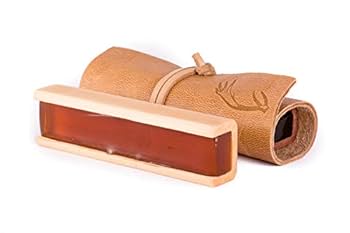 【中古】 Living Bread: Penitence Music / Lamoris Living Bread: Penitence Music / Lamoris