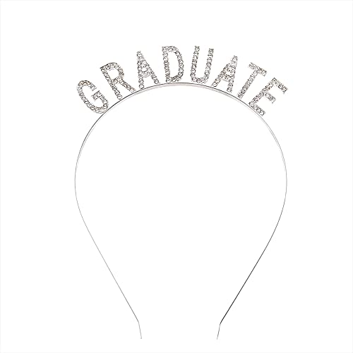 Kefley Hair Barrettes