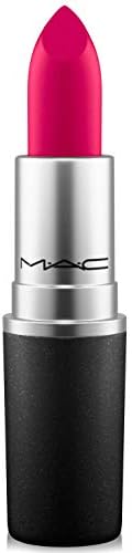 Mac Lipstick- Flat Out Fabulous-from Retro Matte Fall 2013 Collection by M.A.C
