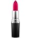 Mac Lipstick- Flat Out Fabulous-from Retro Matte Fall 2013 Collection by M.A.C