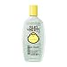 Sun Bum Cool Down Aloe Vera Gel | Vegan and Hypoallergenic After Sun Care with Cocoa Butter to Soothe and Hydrate Sunburn Pain Relief | 8 oz