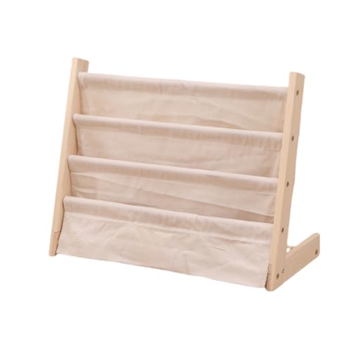 Wivitte ^ G{bN C qp e [bN t gݗĊȒP |h~ zG{ G hZ Ή j v[g (A,S)