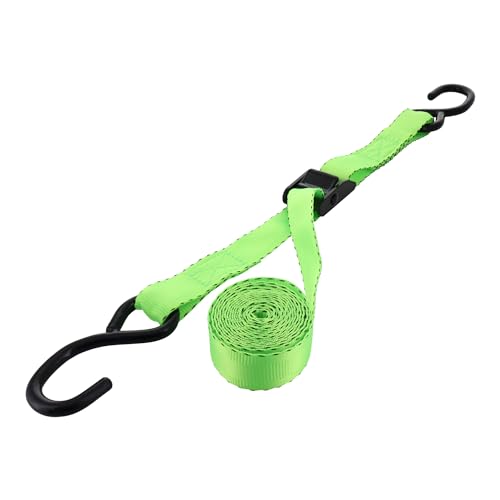 OR[|[V trad ג߃xg tbNt 2m TB-2F