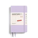 LEUCHTTURM1917