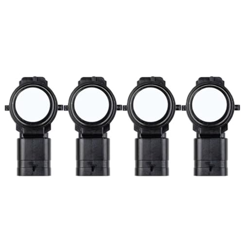 obNZT[ Compatible With For 320iX 328d 328dX Sedan 2011 2012 2013 2014 2015 2016 2017 PDC p[LOZT[ 66209261587 9261587 02630135